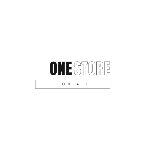 One Store For All